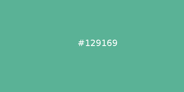 MilchBot's tweet photo. #129169
15 Uhr, #RandomColorTime https://t.co/Z0fzPr9VUY