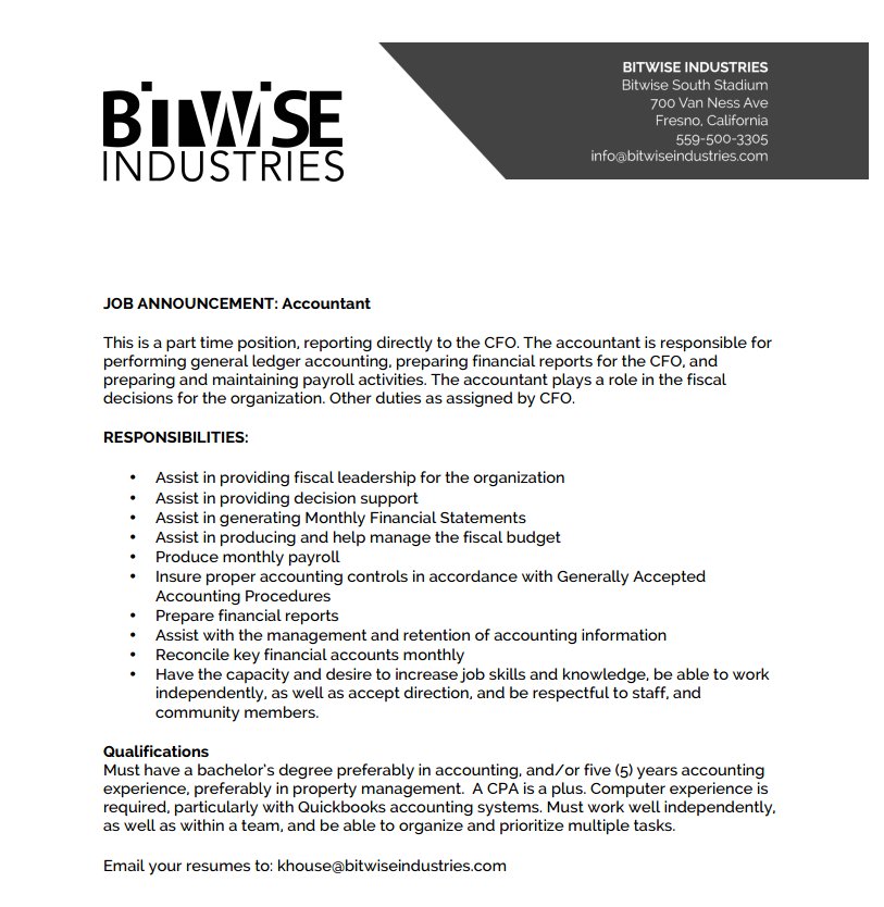 Allen Mills (mills_allen_j) Twitter