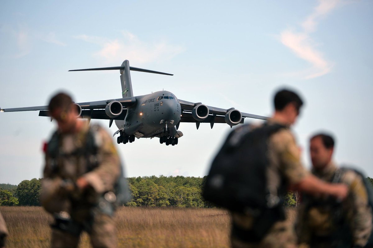 Combat Rescue Wallpaper