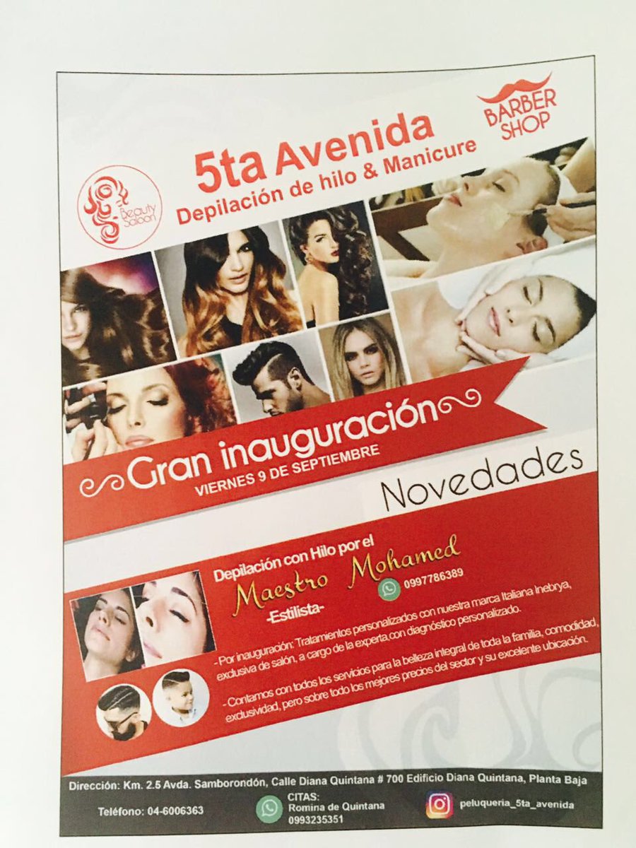 MariaFernandaCornejo tweet media