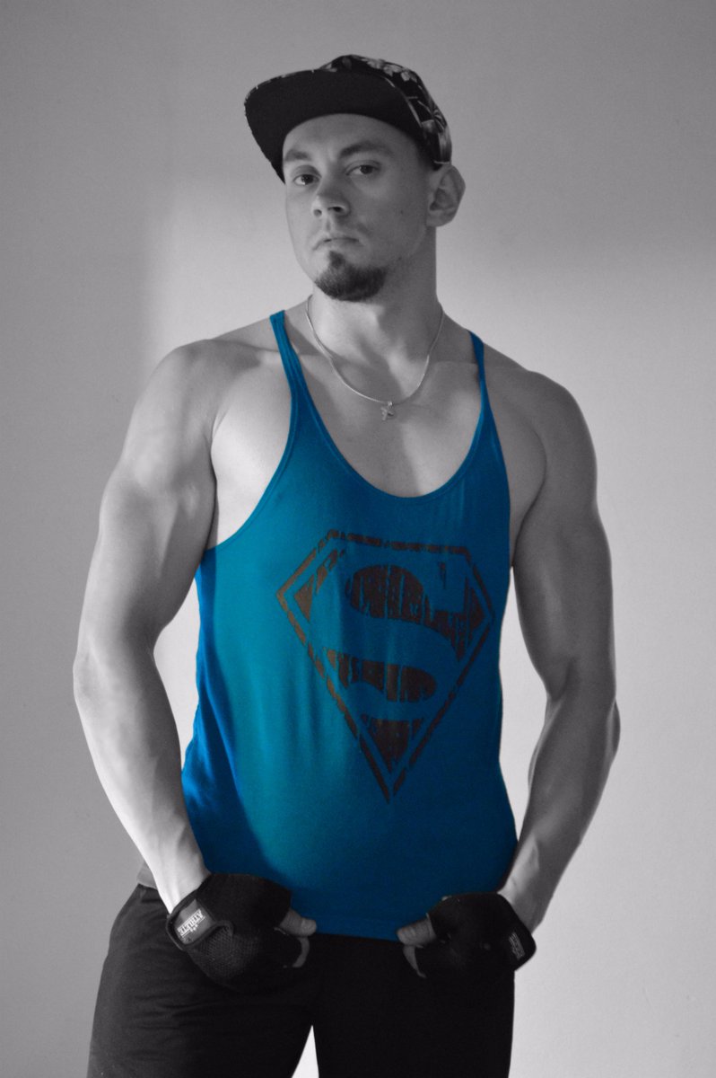 FitEdgeOfficial's tweet photo. https://t.co/RnzOcMr9dC