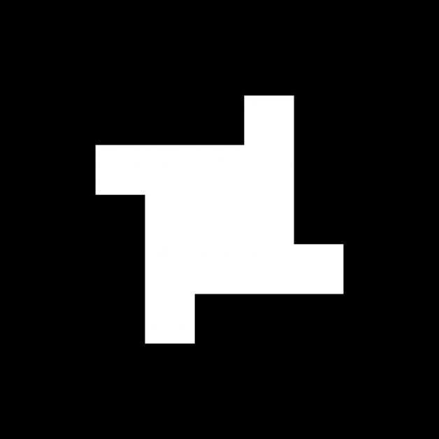 Reaction: Fabric's Closure Is A Cruel, Unjust Blow clashmusic.com/features/react…