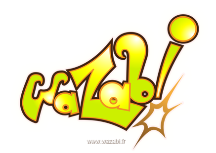 evhell's tweet photo. Wazabi le 10 et 11 septembre 2016 https://t.co/hy7p5juav5 #evhell #blogBD https://t.co/KJhBNpF65f