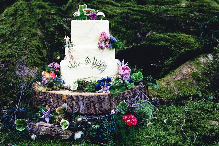 Bride Magazine (@bridemag) on Twitter photo Did you see this stunning secret garden shoot by <a href="/AmoreStarEvents/">Gilly Betson</a> & <a href="/EltonMogg/">Elton Mogg</a> weddingsite.co.uk/articles/a-sec… #weddinghour Did you see this stunning secret garden shoot by <a href="/AmoreStarEvents/">Gilly Betson</a> & <a href="/EltonMogg/">Elton Mogg</a> weddingsite.co.uk/articles/a-sec… #weddinghour