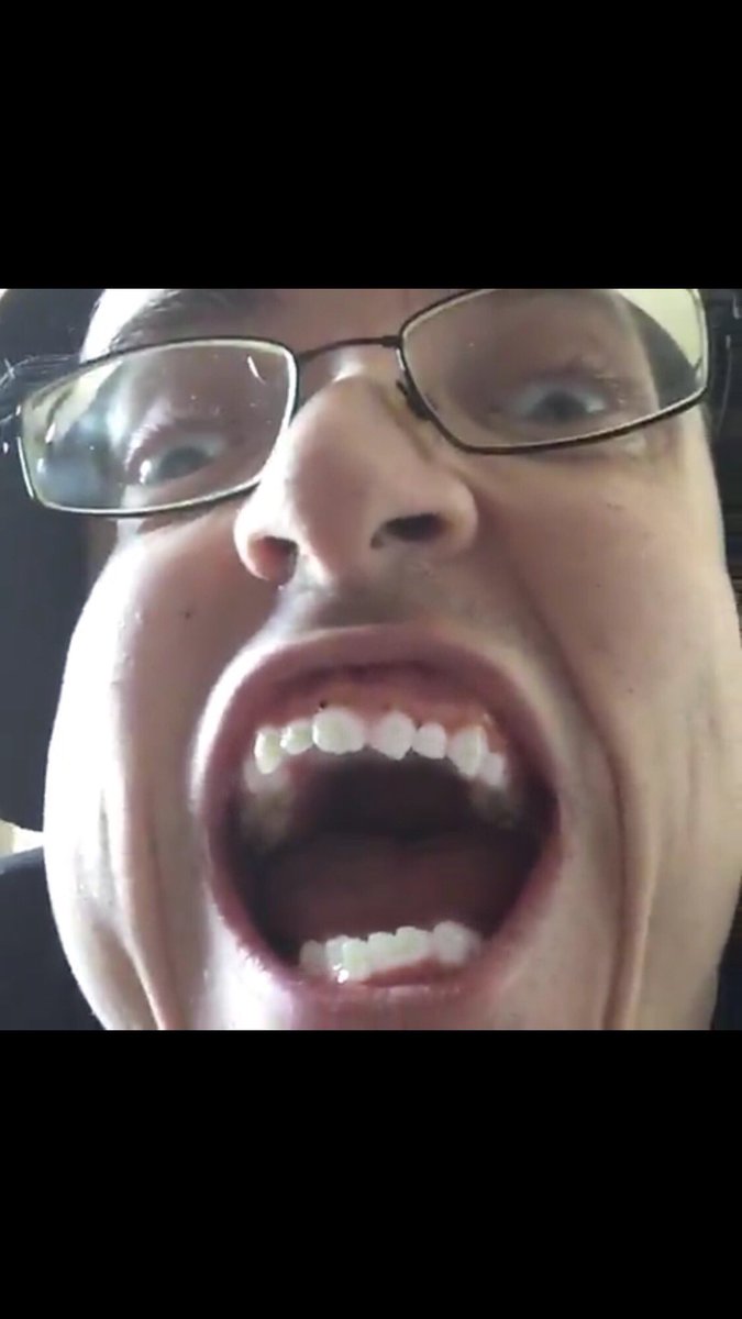 Keyeso_'s tweet image. a got you, don't worry