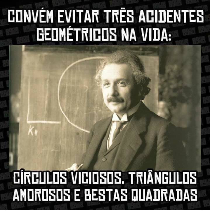 Ofyev's tweet photo. https://t.co/Pqq6jMEsjV