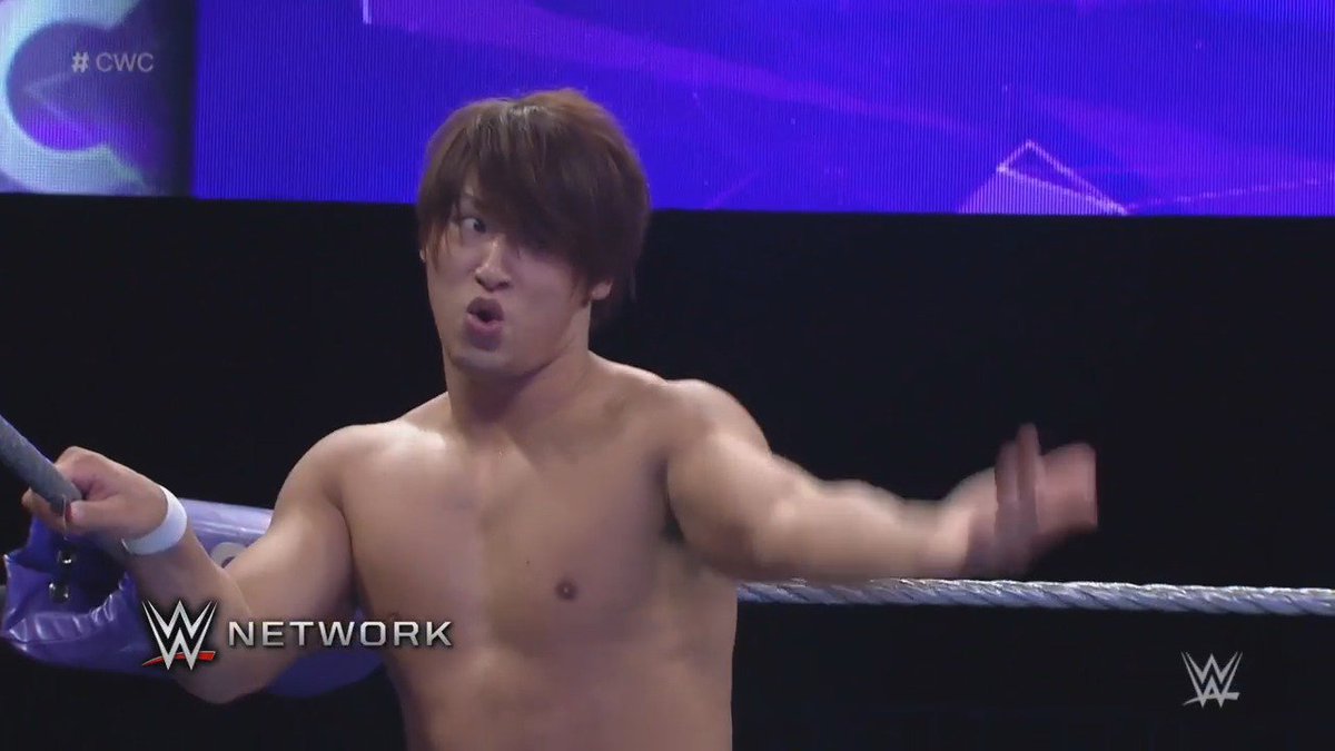 Who will make 's final four? Last two spots up for grabs tonight on !