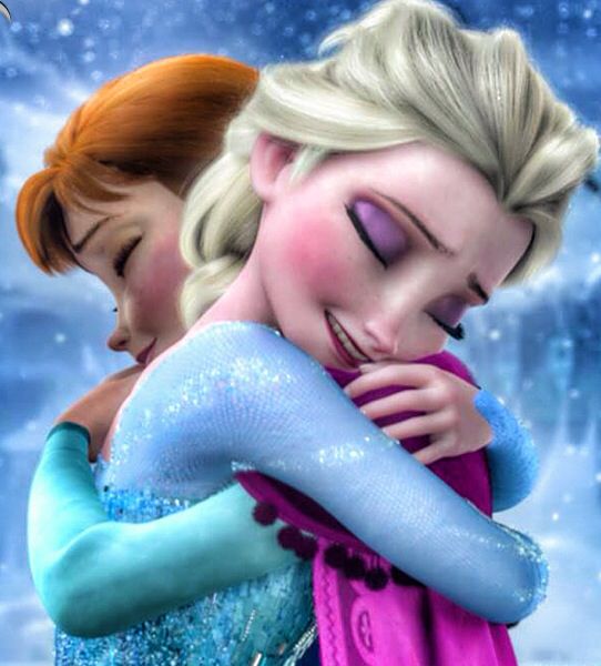 Flor_AmorxValen's tweet photo. 2 dias para tu cumple Princesa! te amo mi vida y mucho #AmorxValen https://t.co/H2kQrFfc5G