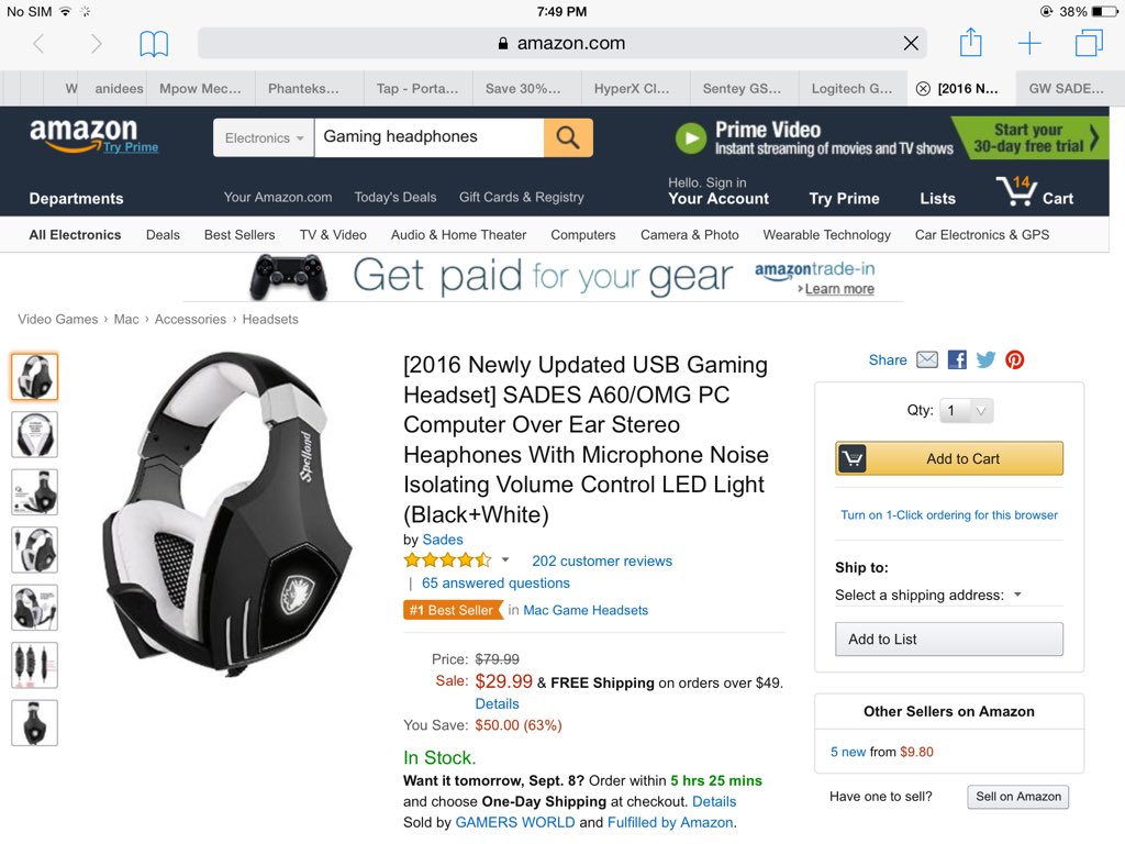 tech_sja's tweet image. 