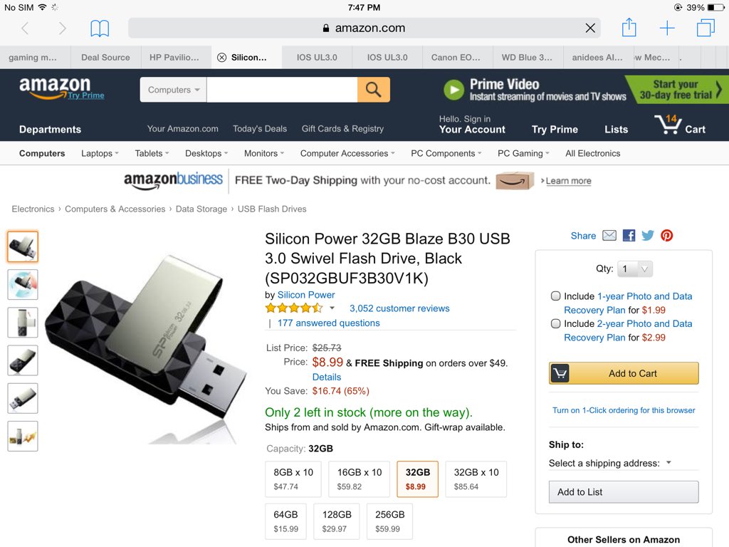 tech_sja's tweet image. 