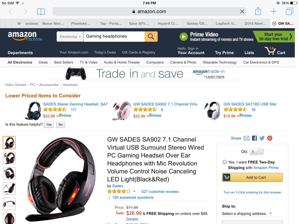 tech_sja's tweet image. 