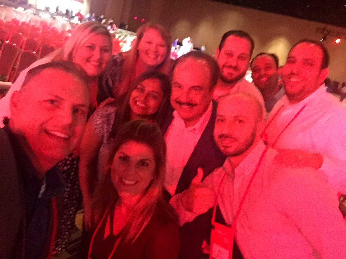 Catrina Davis tweet media