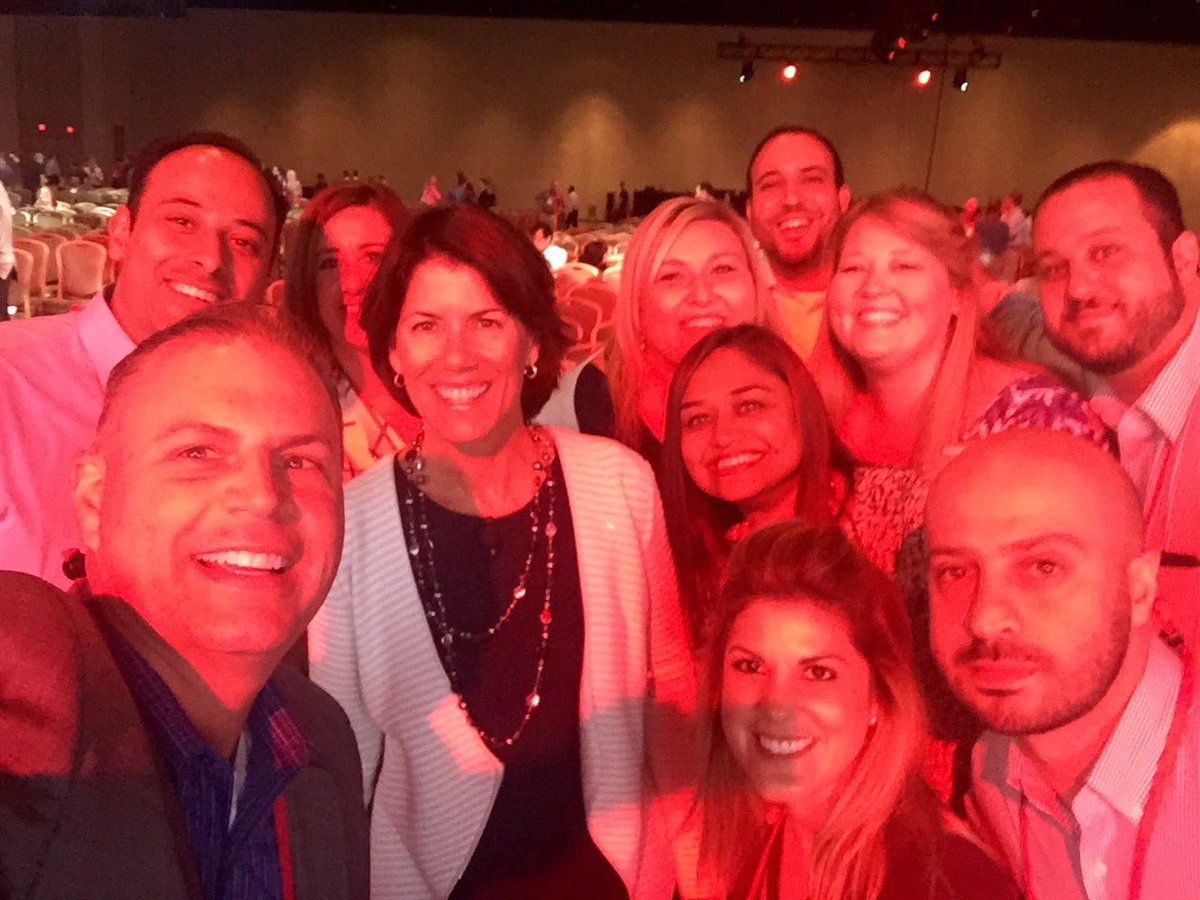 Catrina Davis tweet media