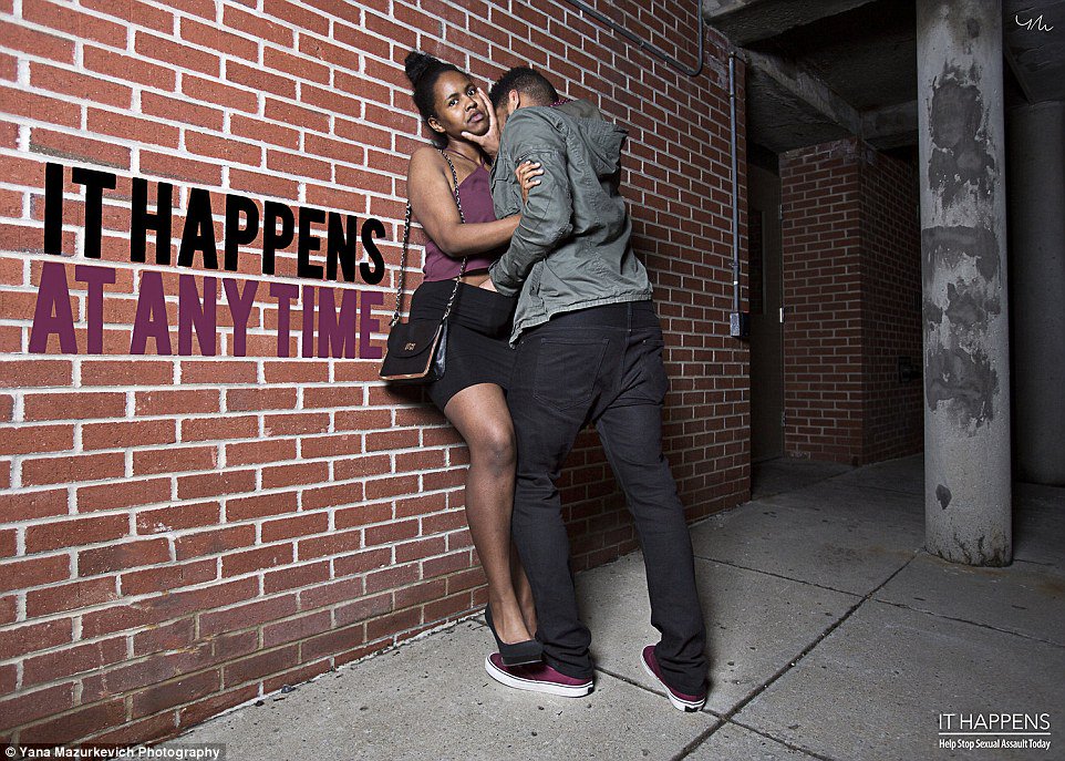 ProjectCurrent's tweet image. Grateful to @DailyMail  for being an avid supporter at Current Solutions!   https://t.co/zykp6YFgwp"