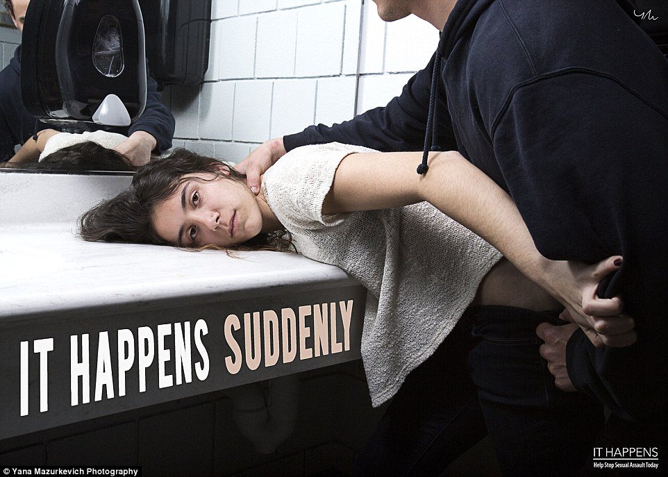 ProjectCurrent's tweet image. Grateful to @DailyMail  for being an avid supporter at Current Solutions!   https://t.co/zykp6YFgwp"