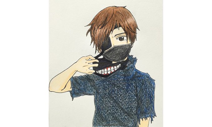 ゆりゆり2のtwitterイラスト検索結果 古い順 ゆりゆり2のtwitterイラスト検索結果 古い順