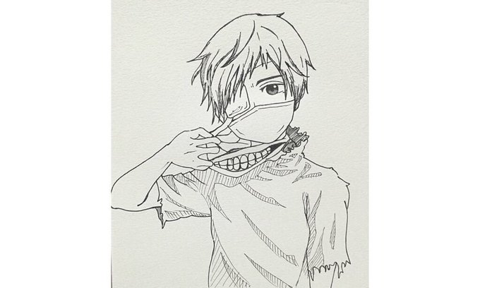ゆりゆり2のtwitterイラスト検索結果 古い順 ゆりゆり2のtwitterイラスト検索結果 古い順