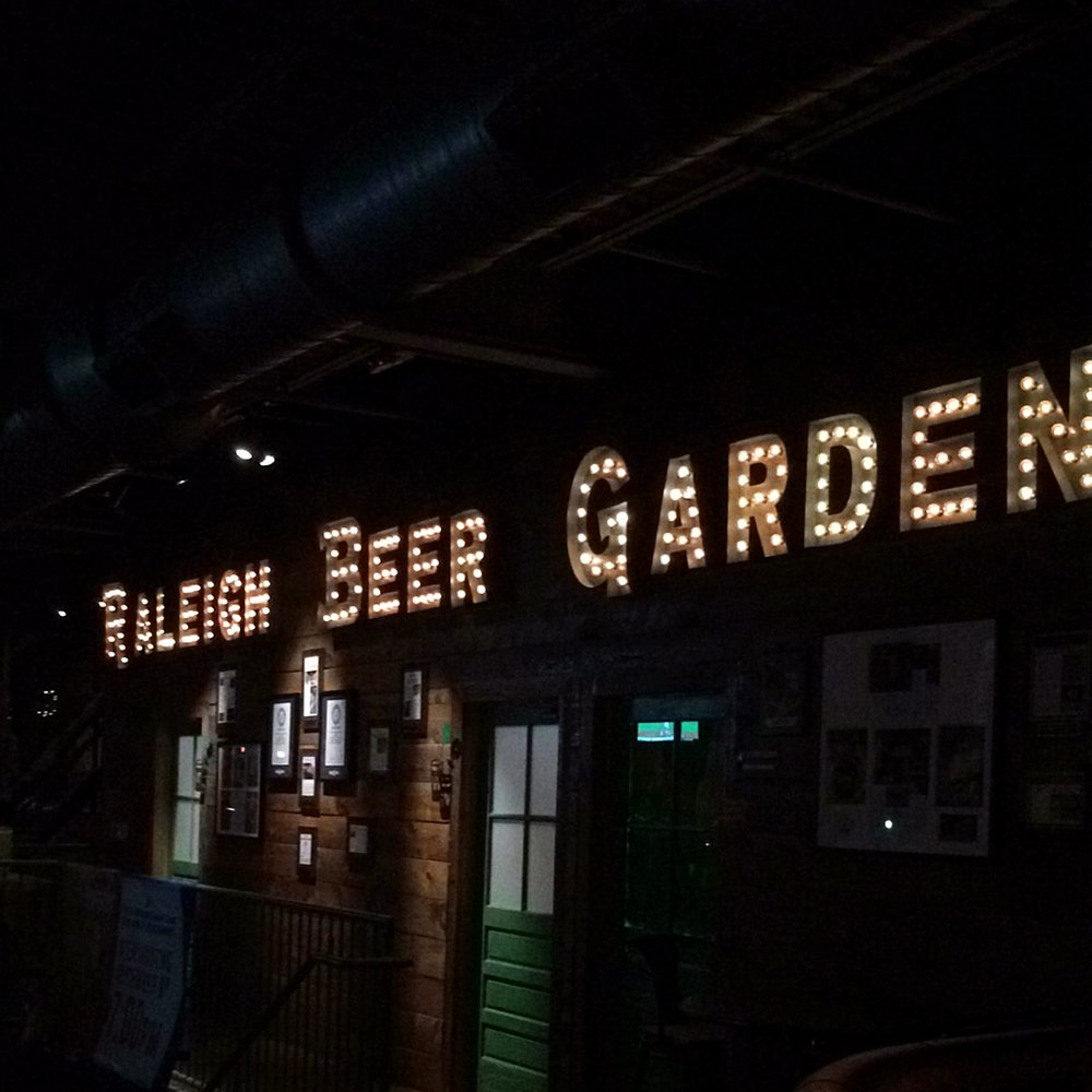copesmcgoats's tweet photo. .@RALBeerGarden @getstealz https://t.co/4oImjb7DPT