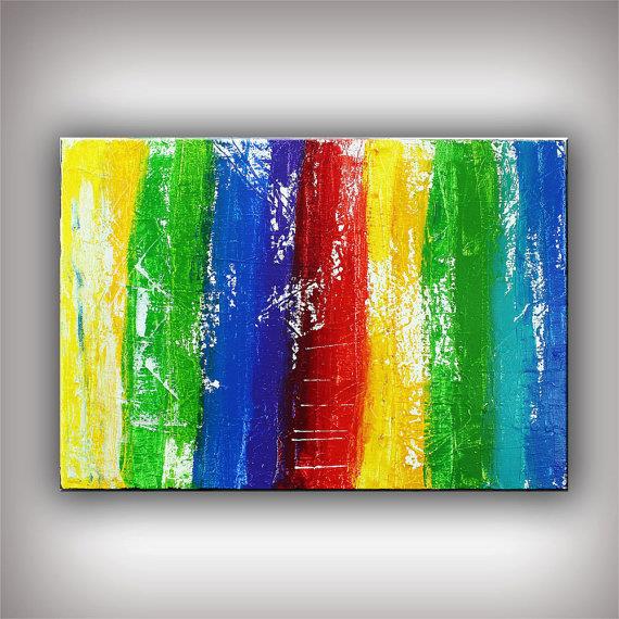 MeLikeArts's tweet photo. Acrylic Painting on Canvas 31x24 Wall Art -One more time  #abstract #art #canvas #artforsal https://t.co/hDAp5yljHn https://t.co/muSS9K7htJ