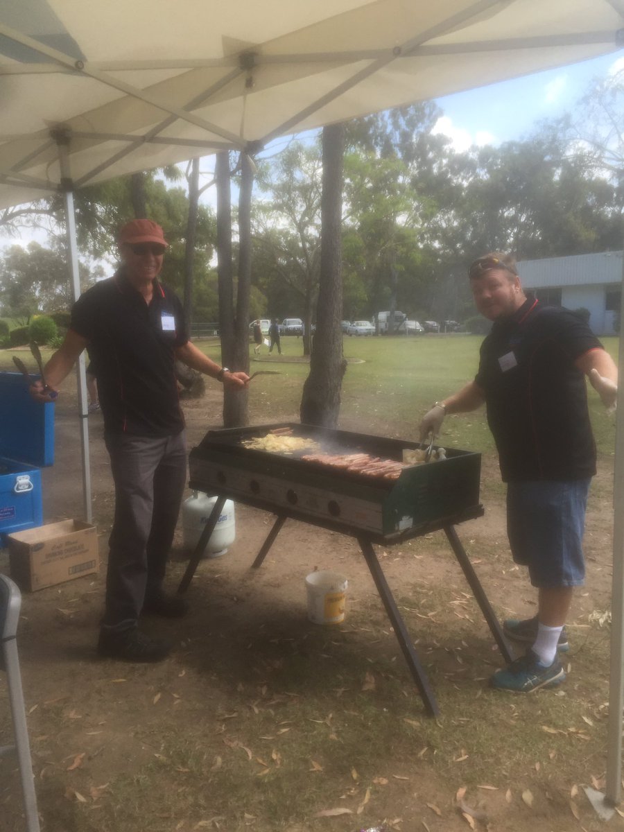 optionsdaybundy's tweet photo. It's all happening at #OptionsDay16 something here for everyone 😀 https://t.co/4KhNSDrfhl