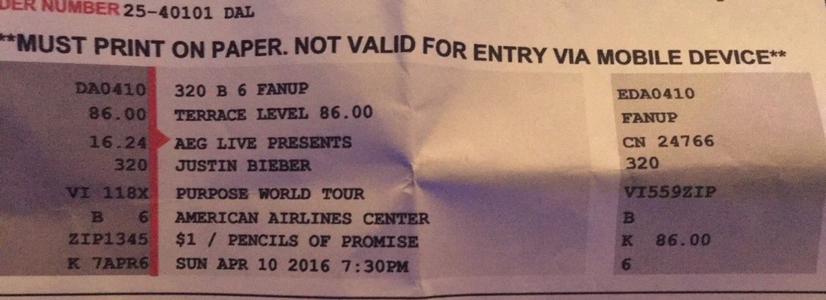 kennadykathryn's tweet photo. #IfICouldTurnBackTheClock I would go back to the #PurposeTourDallas bc it was 🔥🔥🔥 https://t.co/7XOoCUyZuI