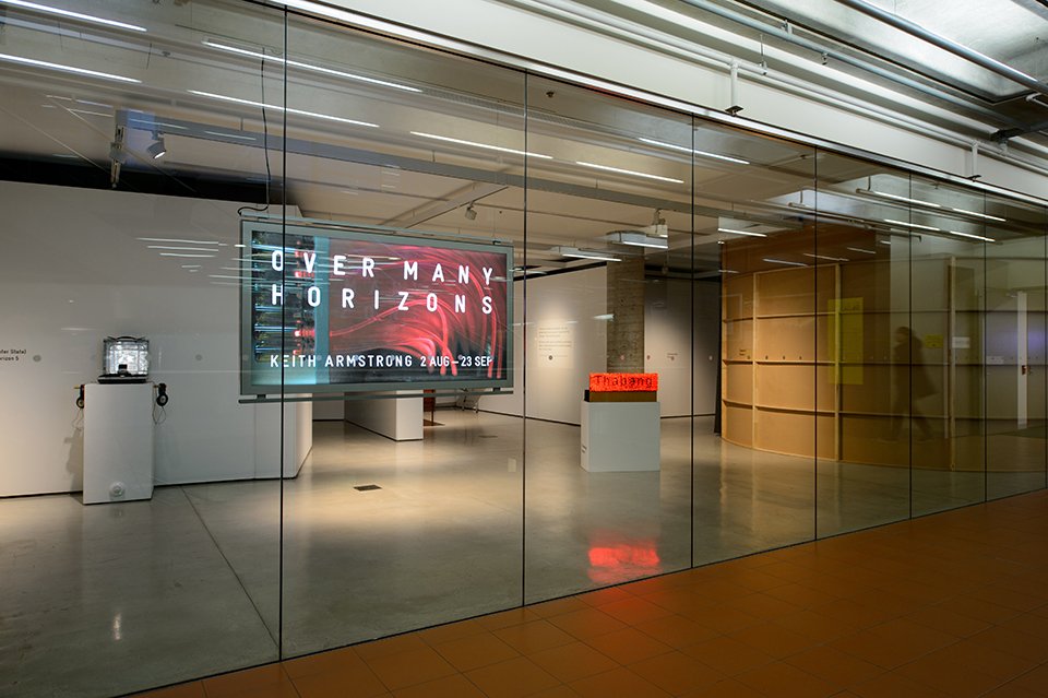 utsart's tweet image. Today at 1pm: talk on #sustainable #design at #UTSGallery for Sydney Design! @UTSISF @UTSFEIT @UTSEngage #SDF16