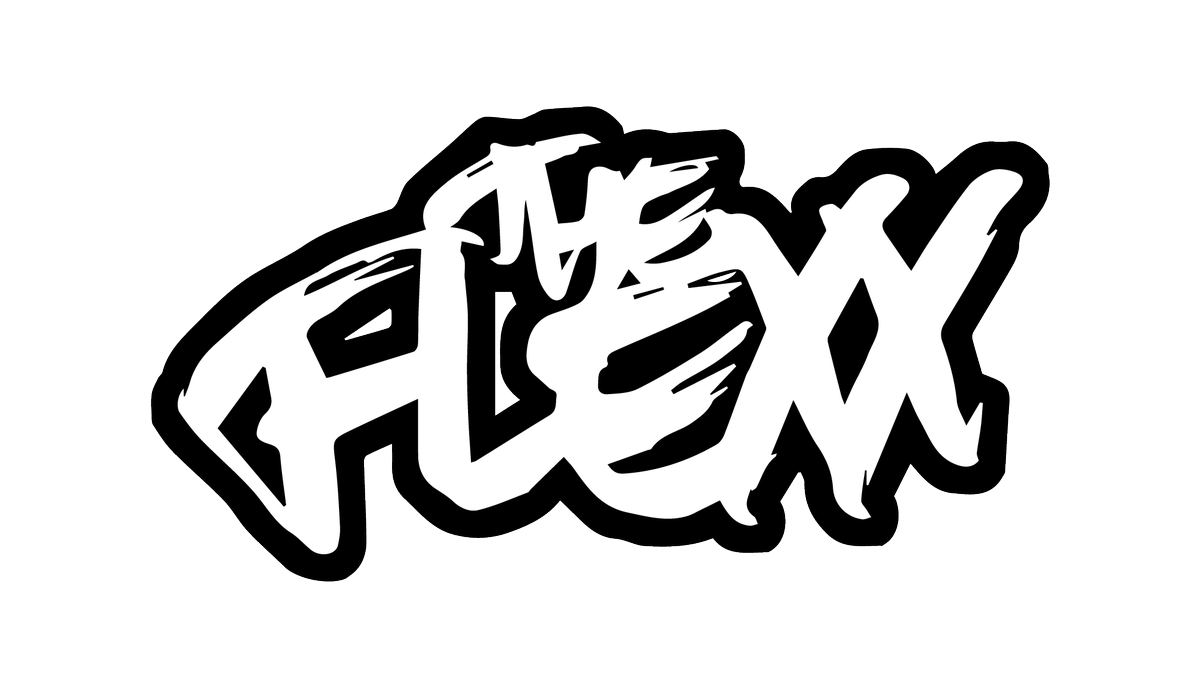 IncDominion's tweet photo. 9/25 everything changes!!! Follow @FLEXXAMILLION today and forever..... https://t.co/s3HIULiibe