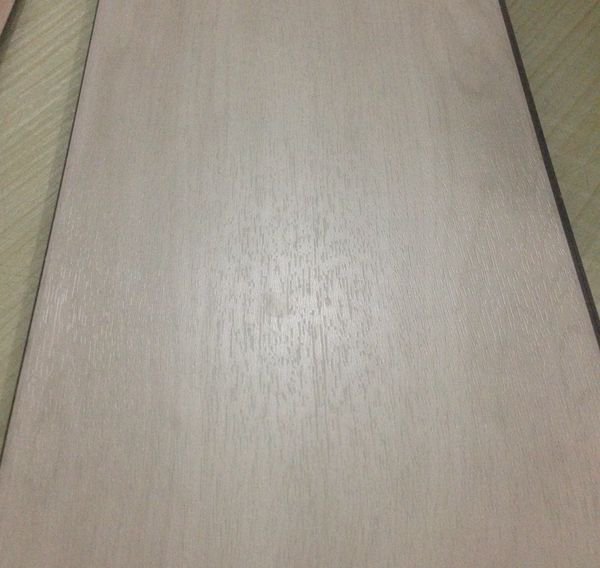 David521521's tweet photo. The best choice for you!!! https://t.co/whgsAj6TDZ