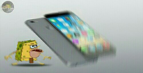Cave__Sponge's tweet photo. When you realize the iPhone 7 doesn't have a headphone jack. https://t.co/8YKg0bj8rO