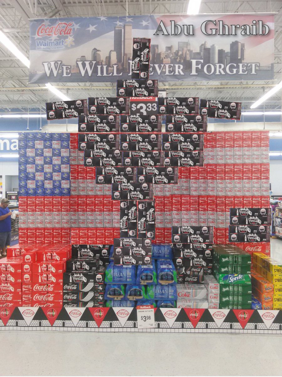 View image on Twitter