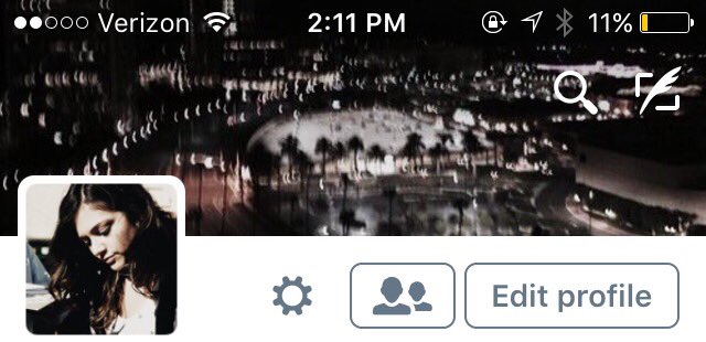 _bnmlayouts's tweet photo. Want this ? 
RT and I'll dm you it !!
Mbf https://t.co/vmyGVYob6j