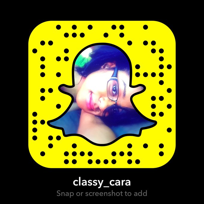 Follow me on the Snapchats!  @Tedhenrya @PornStarsOfTwit @TheCamGirlArmy @LOfCG @TheHardDepot @RT4CAM<a class="tags" target="_blank" title="On Twitter" href="/?out=eyJ0eXAiOiJKV1QiLCJhbGciOiJIUzUxMiJ9.eyJpYXQiOjE3MjM3MzI5NDUsImlzcyI6InR3cG9ybnN0YXJzLmNvbSIsIm5iZiI6MTcyMzczMjk0NSwiZXhwIjoxNzU1MjY4OTQ1LCJyZWRpcmVjdF91cmwiOiJodHRwczovL3R3aXR0ZXIuY29tL1RlZGhlbnJ5YSJ9.9YHl0VaxLIj-kngZUeN9yfm2bBOwMnXXKqVAXretOWA0w_6Ztoi8Y738Zdh3zwHG6Q3wm5Mf5drt7VMQCZz4AA">@Tedhenrya</a><a class="tags" target="_blank" title="On Twitter" href="/?out=eyJ0eXAiOiJKV1QiLCJhbGciOiJIUzUxMiJ9.eyJpYXQiOjE3MjM3MzI5NDUsImlzcyI6InR3cG9ybnN0YXJzLmNvbSIsIm5iZiI6MTcyMzczMjk0NSwiZXhwIjoxNzU1MjY4OTQ1LCJyZWRpcmVjdF91cmwiOiJodHRwczovL3R3aXR0ZXIuY29tL1Bvcm5TdGFyc09mVHdpdCJ9.ZRPTThciJEbdgVhPQMqtT6IXHJlHZ4GCbHexszHLXDjJjOLfjDVvbel3UGU-s1CwZ0JroAJ1KPhL1QHPtOHBpw">@PornStarsOfTwit</a>