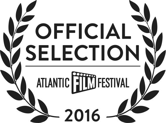 C_S_L_1's tweet photo. A great little film my daughter and I made is @thefilmfest soon !
https://t.co/5w9oeUDhzE
#aff2016 #TWOFILM https://t.co/8FepUTItLd