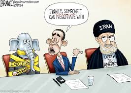 SpaciestStacie's tweet photo. O,
We have your men. Will not let you have them until you pay $1.3 for our nuclear program. Pay up or else.
#Iransom https://t.co/Dt8U4z6VqY