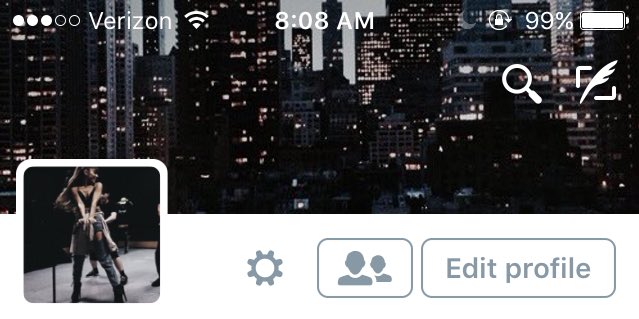 _bnmlayouts's tweet photo. Ari layout ☁️
RT if you want !
Mbf https://t.co/0FT5nVkHfm