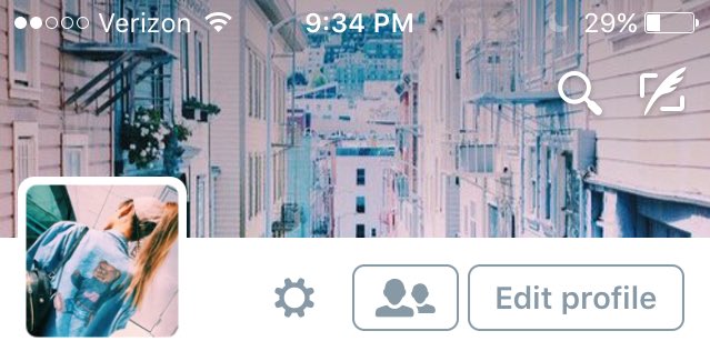 _bnmlayouts's tweet photo. Ari layout ☁️
RT if you want !
Mbf https://t.co/SlohRKaJwJ