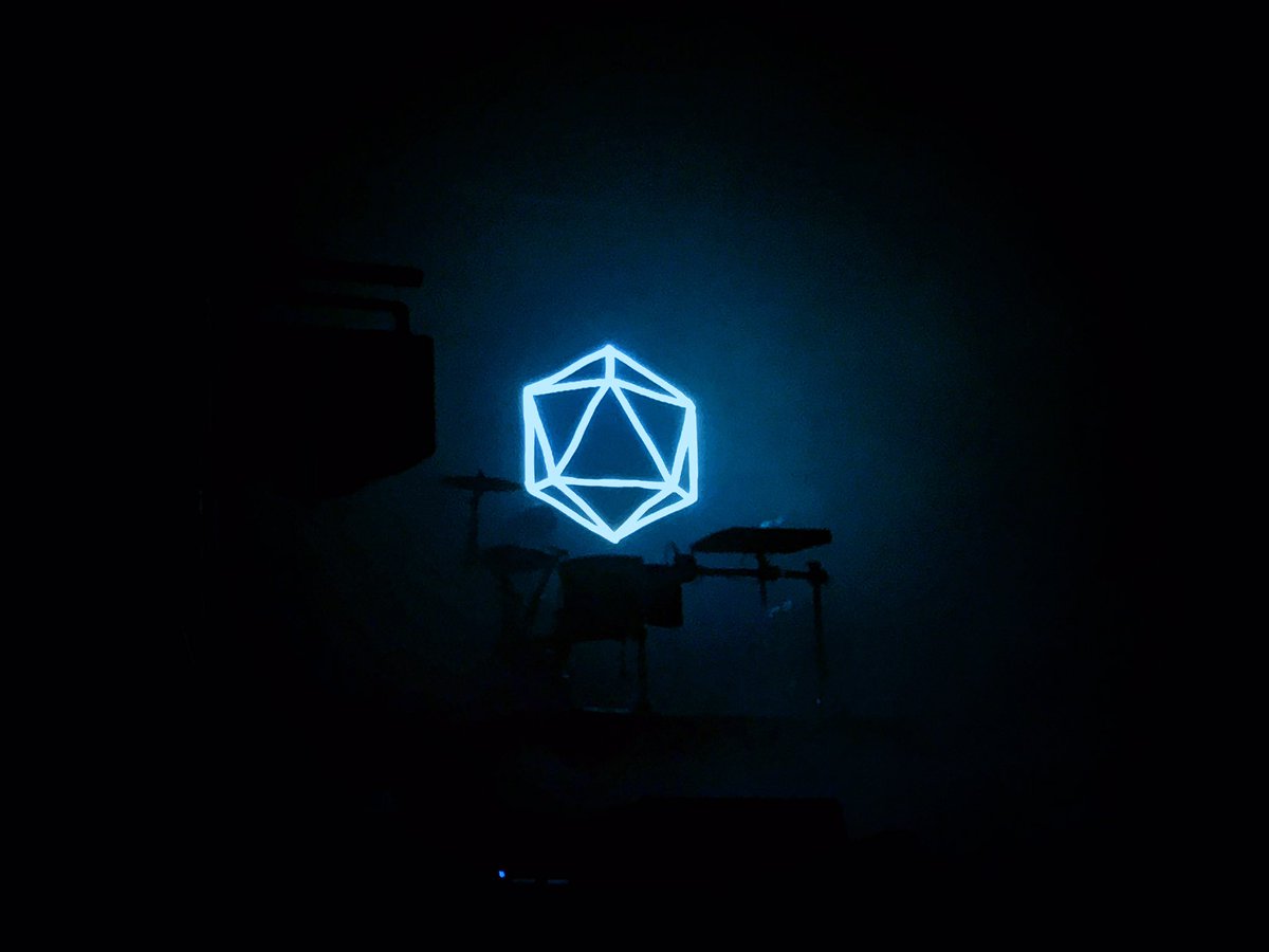 <3 <a href="/odesza/">ODESZA</a> #northcoastmusicfestival