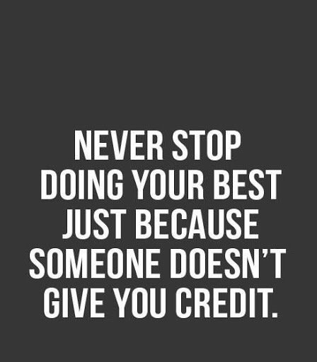 prettybethli's tweet photo. Good morning🤗 https://t.co/HkB4v3cX9A https://t.co/A7qGCL1SF7