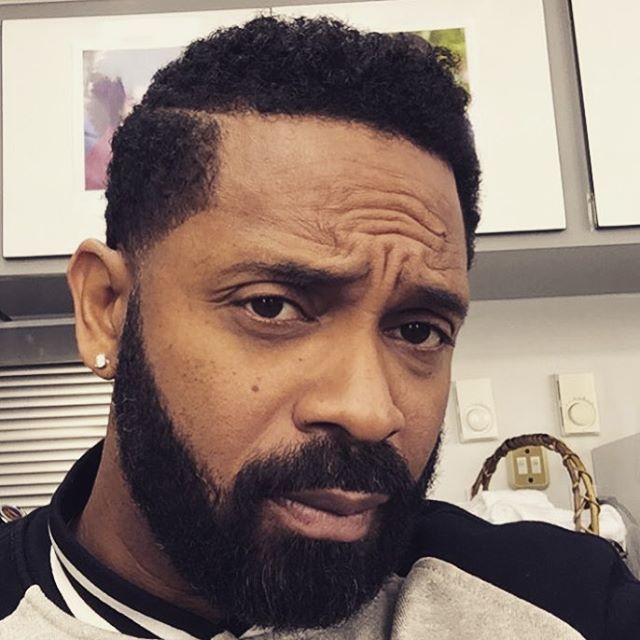 TheRealMikeEpps's tweet photo. CLASSIC MAN ! THIS BEFORE JOC DID IT๐ https://t.co/mfHq3QZ8QX