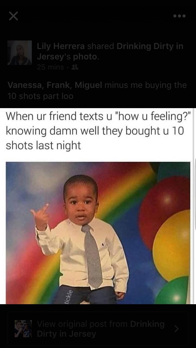 kvxl__'s tweet photo. @nicolemooore always instigating 😑😑 https://t.co/HlsNKrAQrv