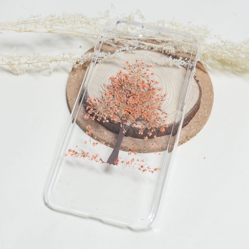 Fashions_life's tweet photo. 5% discount for New items
https://t.co/h9j3leDvOT
Use the code 5%discount when click out the cart https://t.co/FTLX3R9OWk