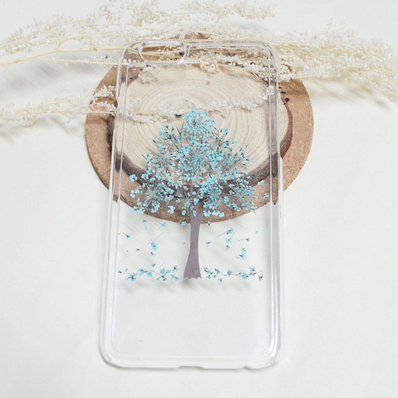 Fashions_life's tweet photo. 5% discount for New items
https://t.co/h9j3leDvOT
Use the code 5%discount when click out the cart https://t.co/FTLX3R9OWk