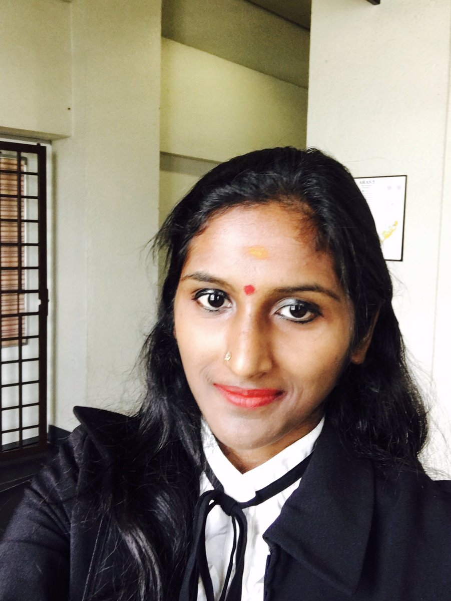 Sumitra Devi pictures picture Sumitra Devi