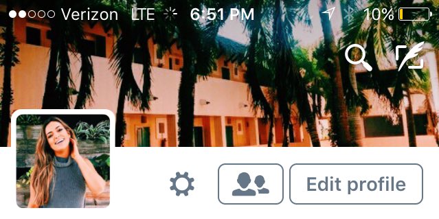 _bnmlayouts's tweet photo. Want this ? 
RT and I'll dm you it !!
Mbf https://t.co/JgKRGgfJ4v