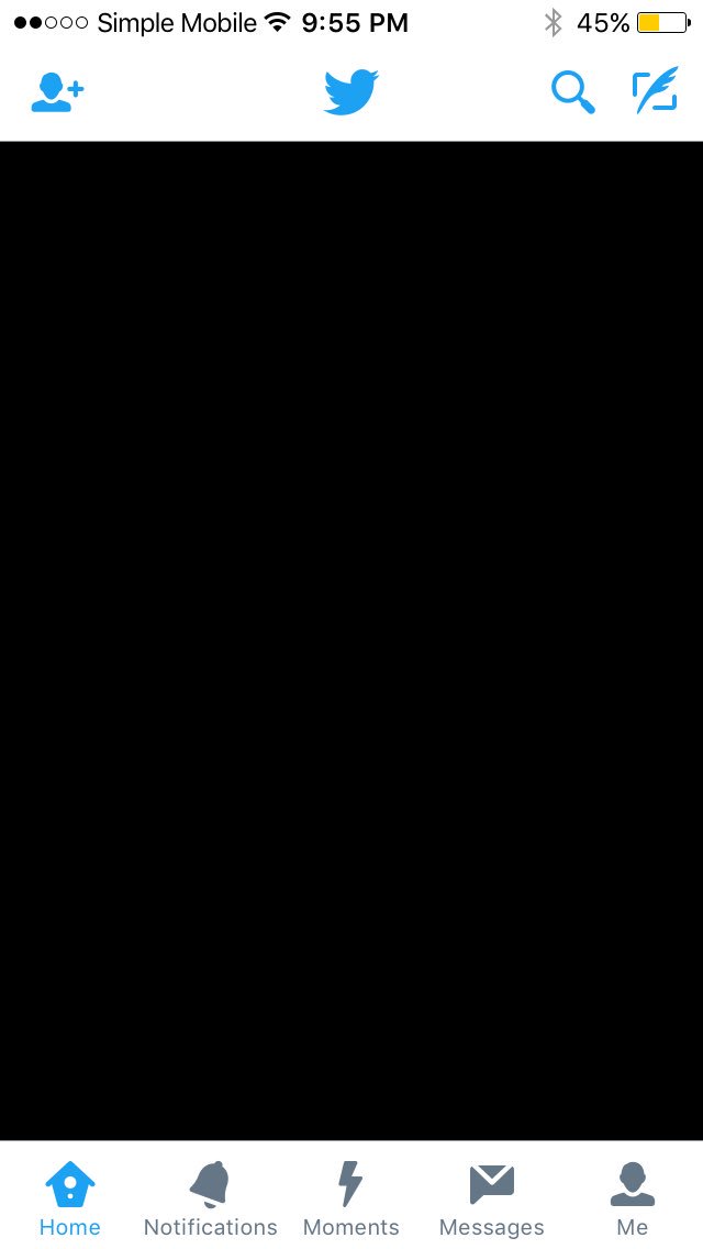 CalFifa17's tweet image. Lol rip my TL