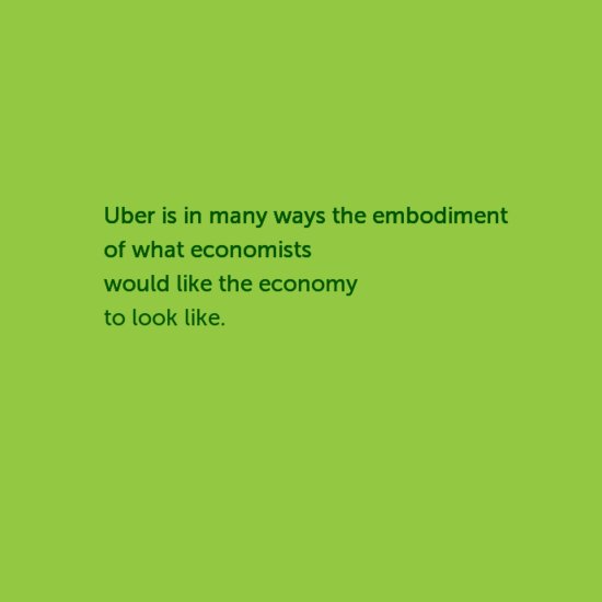 Freakonomics's tweet photo. Listen to this week's episode to find out why economists like Steve Levitt love @Uber. https://t.co/Vtr2X9SRKV https://t.co/I2xXRwOjDF
