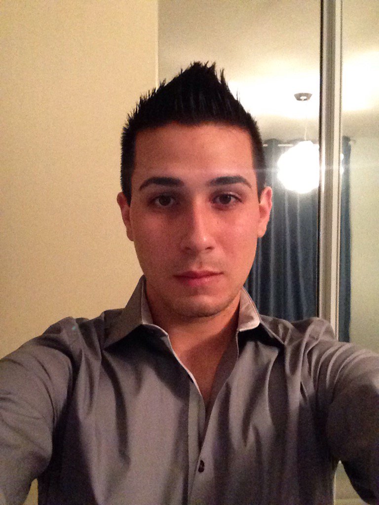 Marcos Gabriel (@marcos_g91) on Twitter photo 