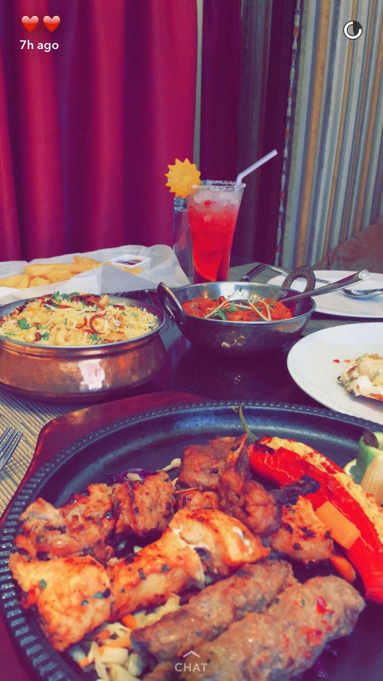 Taya Restaurant Jubail Posts Jubail Saudi Arabia Menu Prices Restaurant Reviews Facebook