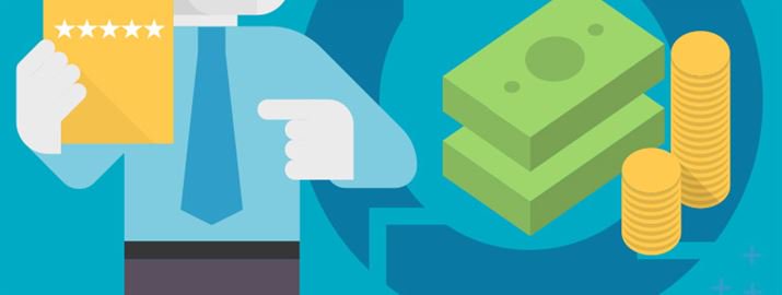#onlinereviews= the new currency. Learn how to stop handing business to your competitors
business.reviewbuzz.com/blog/online-re…