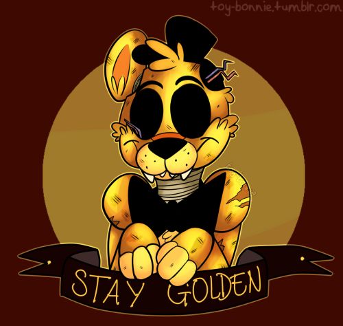 therealgoldflow's tweet photo. Should I make a Golden Freddy or Magle RP account? (Poll in replies) (please rt ) https://t.co/mMBZbDfSiP